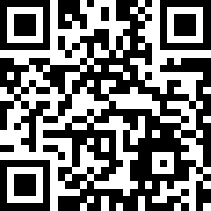 AC模玩网app