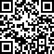 Dcome单车app