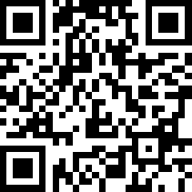 星星动漫app