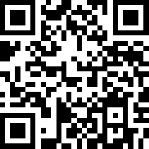 缘分密聊app