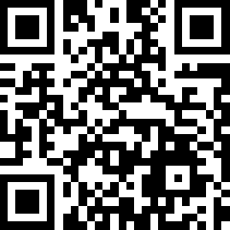 快闪视频交友app