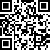 太搞笑视频app