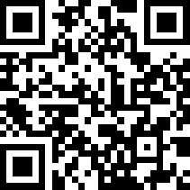 缩时拍app