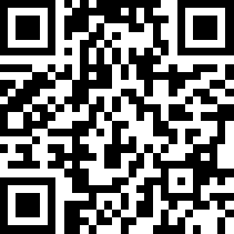 自名片app
