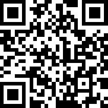 秒红交友app