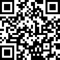 360透视镜iOS版