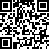 福利九秀app