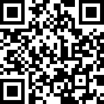 喵咕音乐app