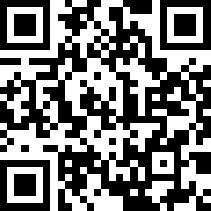 夜色交友app