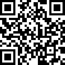 Barrel2u iPhone版