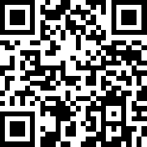 牛牛秀场app