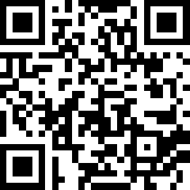 仓鼠账本iOS版