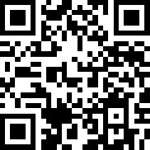 Instant Games app
