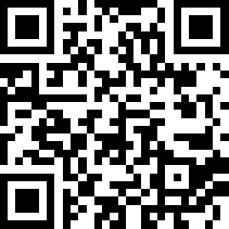 人人骑行app