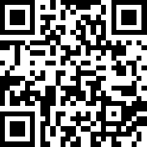我在家最新版