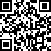 Sala app