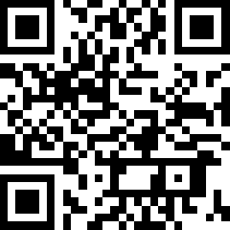 B612旧版本iOS