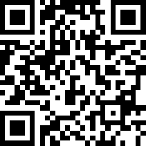 321GO iOS版