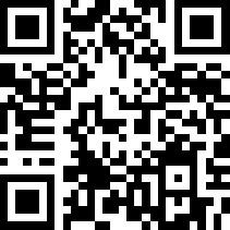美女图片app
