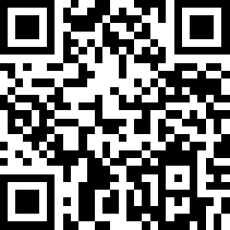 骑点单车最新版