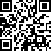 来电充电宝app最新版