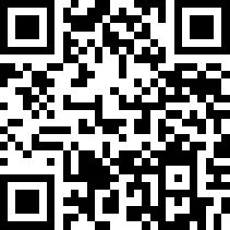 Ponycar马上用车app