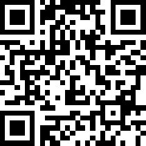 video live wall paper free iOS版