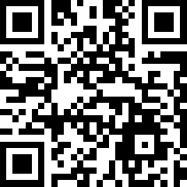 回收宝app最新版