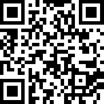 ECShop模板堂iPhone版