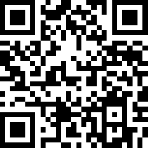 PayPal苹果版