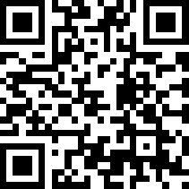 拉卡拉app