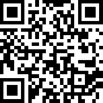 预测未来长相app