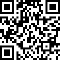 四虎影库app