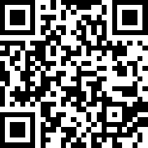 Outlook邮箱iPhone版