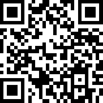 腾讯动漫app