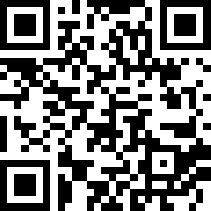 Lingvist iOS版