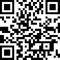 360阿瞳目app