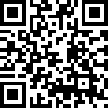 汇图网iPhone版