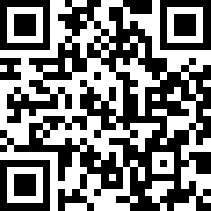 Coding苹果版