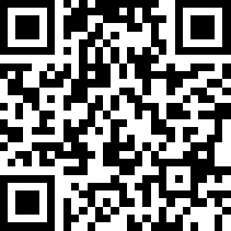 w3school在线教程iOS版