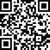 Weebly iOS版