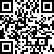 GameGuardian iOS版