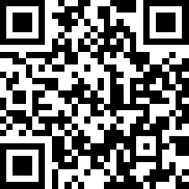 小黄车app最新版
