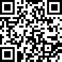 马道单车app