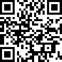 QQ6.7 iOS版