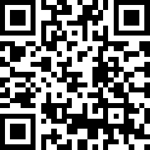 faceu ipad版