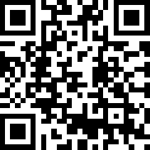 头像制作助手app