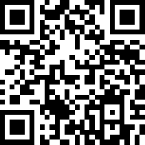 QQ输入法iPad版